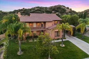 27007 Cliffie Way, Santa Clarita, CA 91387 - Photo 55