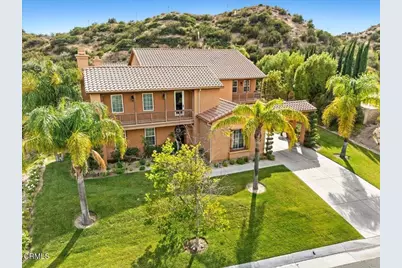 27007 Cliffie Way, Santa Clarita, CA 91387 - Photo 7
