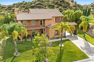 27007 Cliffie Way, Santa Clarita, CA 91387 - Photo 7