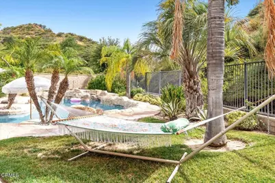 27007 Cliffie Way, Santa Clarita, CA 91387 - Photo 51