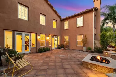 27007 Cliffie Way, Santa Clarita, CA 91387 - Photo 5