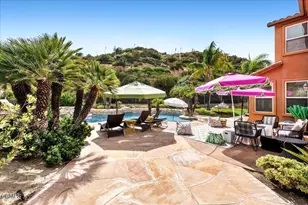 27007 Cliffie Way, Santa Clarita, CA 91387 - Photo 49