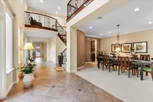 27007 Cliffie Way, Santa Clarita, CA 91387 - Photo 9