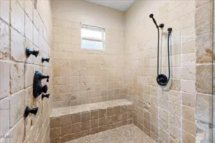 27007 Cliffie Way, Santa Clarita, CA 91387 - Photo 37