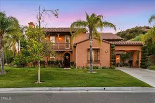 27007 Cliffie Way, Santa Clarita, CA 91387 - Photo 55
