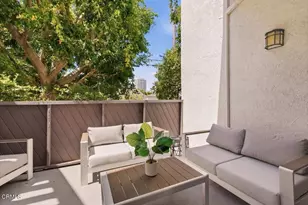 10720 Ohio Ave, Los Angeles, CA 90024 - Photo 9