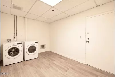 10720 Ohio Avenue #1, Los Angeles, CA 90024 - Photo 23
