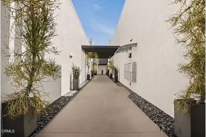 10720 Ohio Avenue #1, Los Angeles, CA 90024 - Photo 25