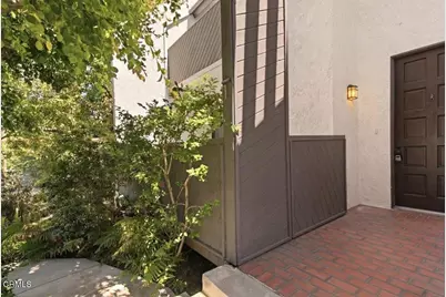 10720 Ohio Avenue #1, Los Angeles, CA 90024 - Photo 23