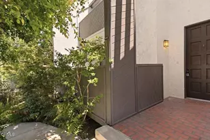 10720 Ohio Ave, Los Angeles, CA 90024 - Photo 23