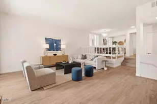 10720 Ohio Ave, Los Angeles, CA 90024 - Photo 3