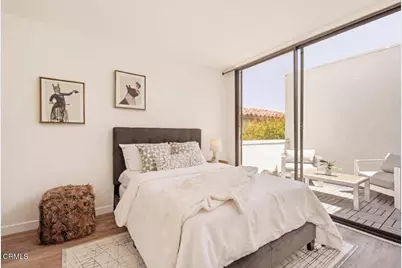 10720 Ohio Avenue #1, Los Angeles, CA 90024 - Photo 17