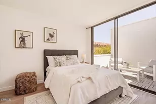 10720 Ohio Ave, Los Angeles, CA 90024 - Photo 17