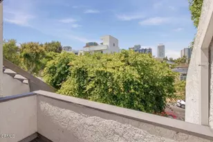 10720 Ohio Ave, Los Angeles, CA 90024 - Photo 15