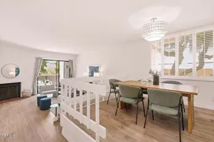 10720 Ohio Ave, Los Angeles, CA 90024 - Photo 7