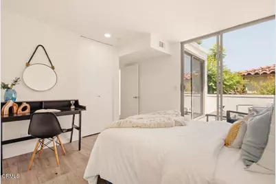 10720 Ohio Avenue #1, Los Angeles, CA 90024 - Photo 19