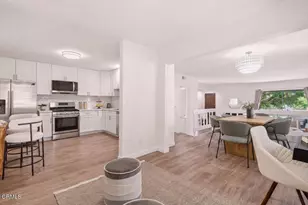 10720 Ohio Ave, Los Angeles, CA 90024 - Photo 15