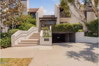 10720 Ohio Avenue #1, Los Angeles, CA 90024 - Photo 1