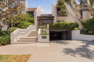 10720 Ohio Ave, Los Angeles, CA 90024 - Photo 1