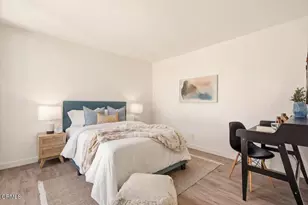 10720 Ohio Ave, Los Angeles, CA 90024 - Photo 19