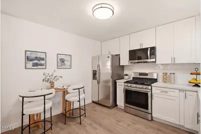 10720 Ohio Avenue #1, Los Angeles, CA 90024 - Photo 13