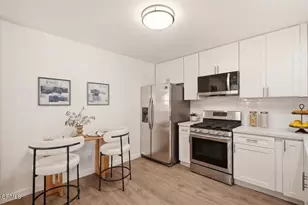 10720 Ohio Ave, Los Angeles, CA 90024 - Photo 13