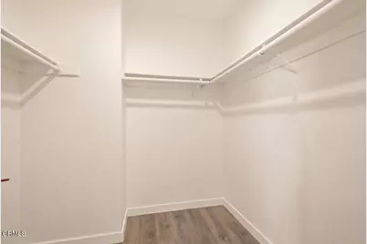 10720 Ohio Avenue #1, Los Angeles, CA 90024 - Photo 17
