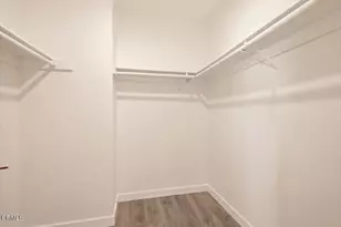 10720 Ohio Ave, Los Angeles, CA 90024 - Photo 17