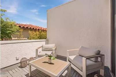 10720 Ohio Avenue #1, Los Angeles, CA 90024 - Photo 21