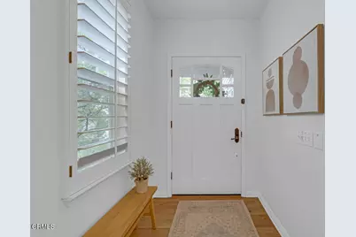 28067 Liana Lane, Valencia, CA 91354 - Photo 5
