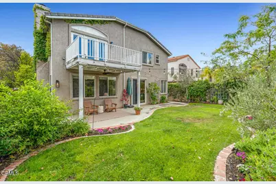 28067 Liana Lane, Valencia, CA 91354 - Photo 43