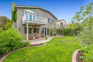 28067 Liana Ln, Valencia, CA 91354 - Photo 43