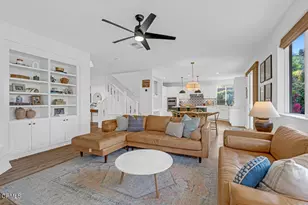 28067 Liana Ln, Valencia, CA 91354 - Photo 17
