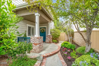 28067 Liana Lane, Valencia, CA 91354 - Photo 3