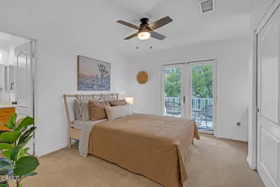 28067 Liana Lane, Valencia, CA 91354 - Photo 33
