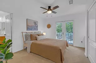 28067 Liana Ln, Valencia, CA 91354 - Photo 33