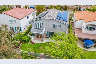 28067 Liana Lane, Valencia, CA 91354 - Photo 49