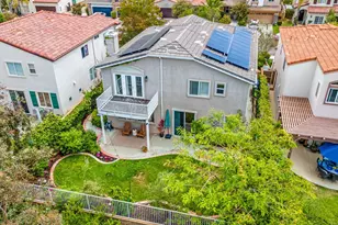 28067 Liana Ln, Valencia, CA 91354 - Photo 49