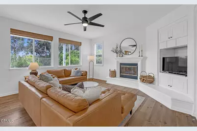 28067 Liana Lane, Valencia, CA 91354 - Photo 15