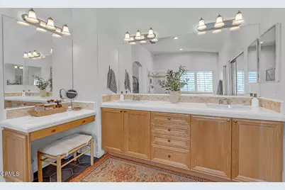 28067 Liana Lane, Valencia, CA 91354 - Photo 39