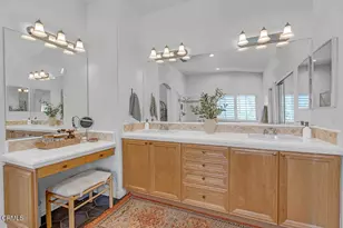 28067 Liana Ln, Valencia, CA 91354 - Photo 39