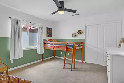 28067 Liana Lane, Valencia, CA 91354 - Photo 27