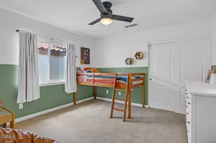 28067 Liana Ln, Valencia, CA 91354 - Photo 27