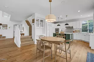 28067 Liana Ln, Valencia, CA 91354 - Photo 19