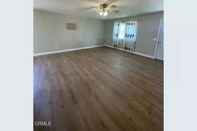 361 N 8th Street, Blythe, CA 92225 - Photo 3