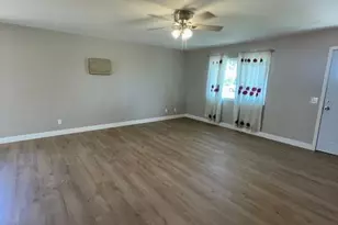 361 N 8th St, Blythe, CA 92225 - Photo 3