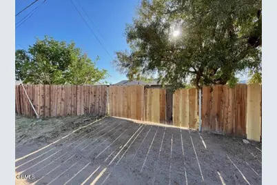 361 N 8th Street, Blythe, CA 92225 - Photo 7