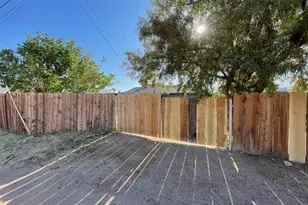 361 N 8th St, Blythe, CA 92225 - Photo 7