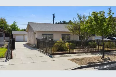 614 N Lemon Avenue, Azusa, CA 91702 - Photo 23