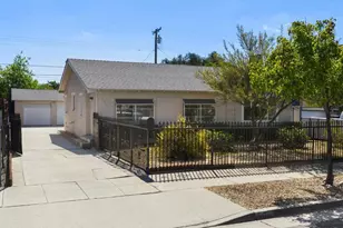 614 N Lemon Ave, Azusa, CA 91702 - Photo 23